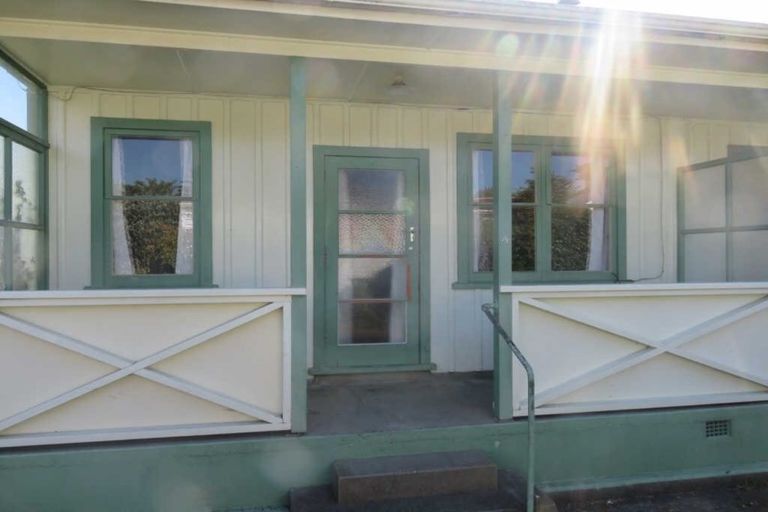 Photo of property in 3/26 Albert Street, Hamilton East, Hamilton, 3216