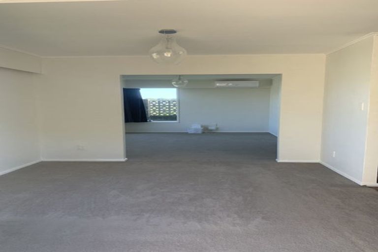 Photo of property in 49 Prospect Terrace, Johnsonville, Wellington, 6037