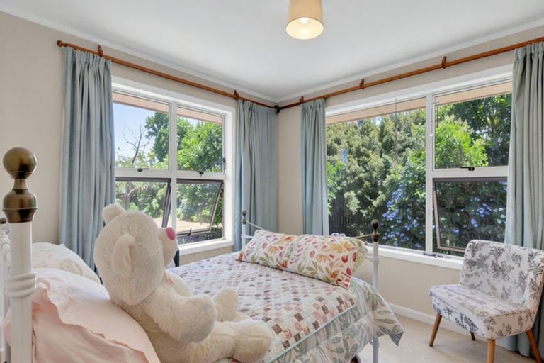 Photo of property in 1 Rugby Lane, Huntly, 3700