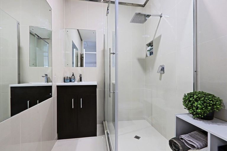 Photo of property in 78 Avondale Road, Taradale, Napier, 4112