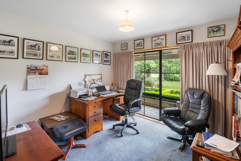 Photo of property in 212 Trices Road, Prebbleton, Christchurch, 7674