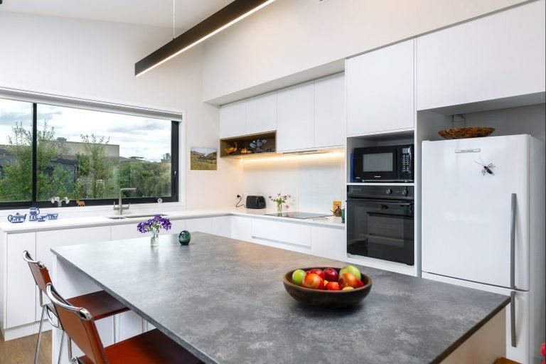 Photo of property in 37a Parker Street, Mayfield, Blenheim, 7201