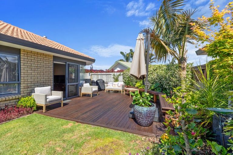 Photo of property in 16a Haven Grove, Papamoa Beach, Papamoa, 3118