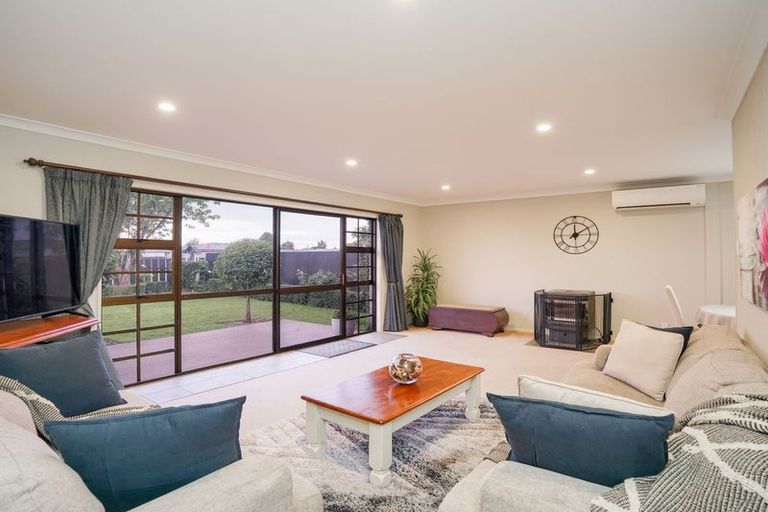 Photo of property in 125 Cunningham Crescent, Grasmere, Invercargill, 9810