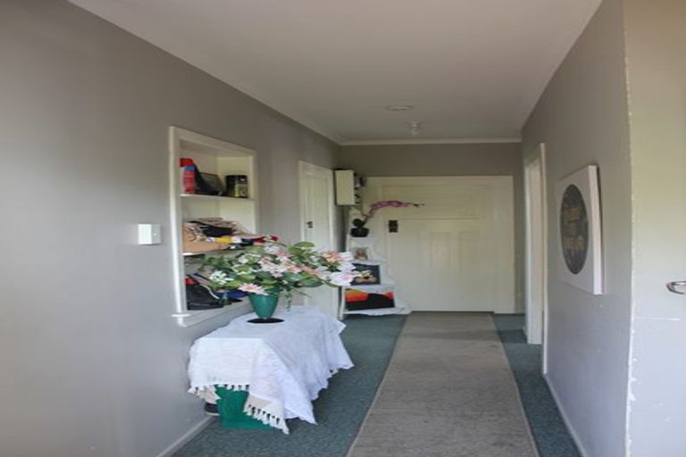 Photo of property in 28a Lune Street, South Hill, Oamaru, 9400
