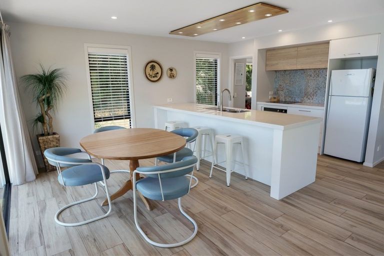 Photo of property in 25 Devenish Place, Atawhai, Nelson, 7010