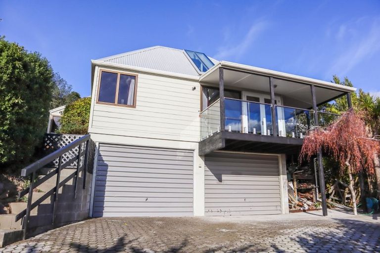 Photo of property in 7 Hurst Seager Lane, Clifton, Christchurch, 8081