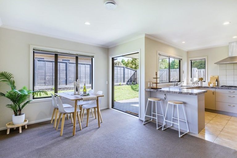 Photo of property in 16 March Brown Place, Nukuhau, Taupo, 3330