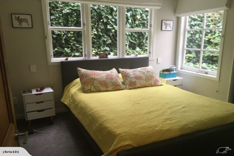 Photo of property in 8 Huia Road, Hataitai, Wellington, 6021