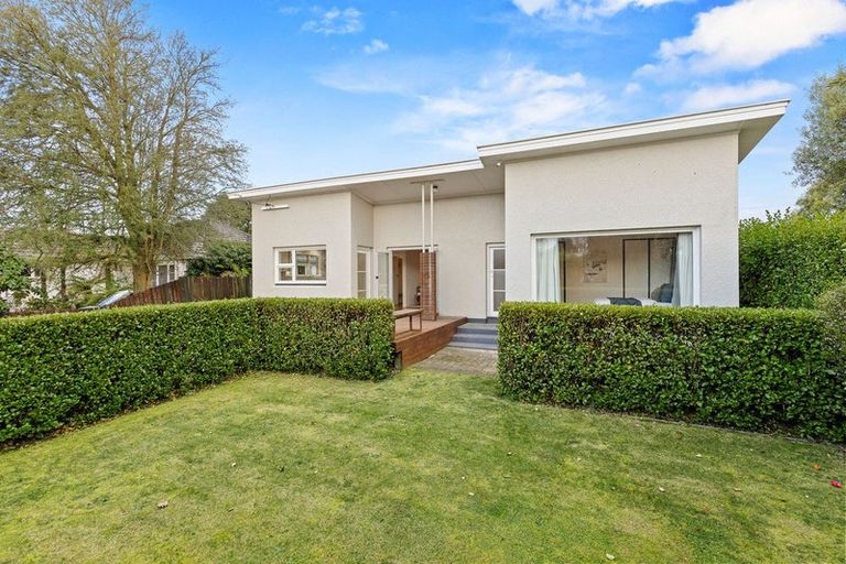 Photo of property in 17 Kopara Street, Templeton, Christchurch, 8042