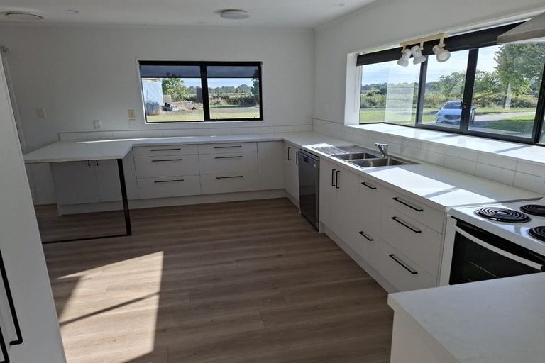 Photo of property in 533 State Highway 26, Newstead, Hamilton, 3286