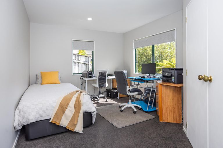 Photo of property in 271 Grandview Road, Western Heights, Hamilton, 3200