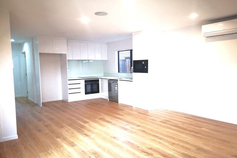 Photo of property in 38c Aarts Avenue, Manurewa, Auckland, 2102