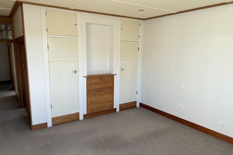 Photo of property in 1251 Ada Street, Parkvale, Hastings, 4122