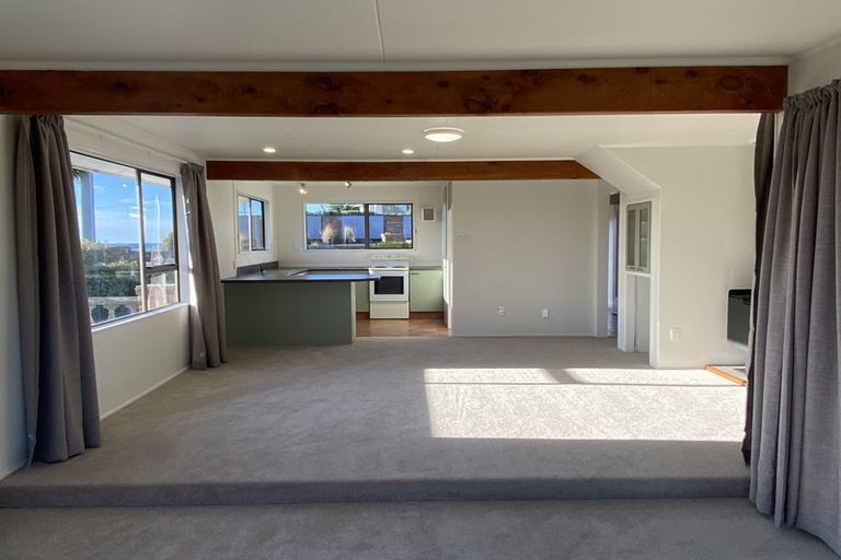 Photo of property in 2 Kamahi Street, Kaka Point, Balclutha, 9271