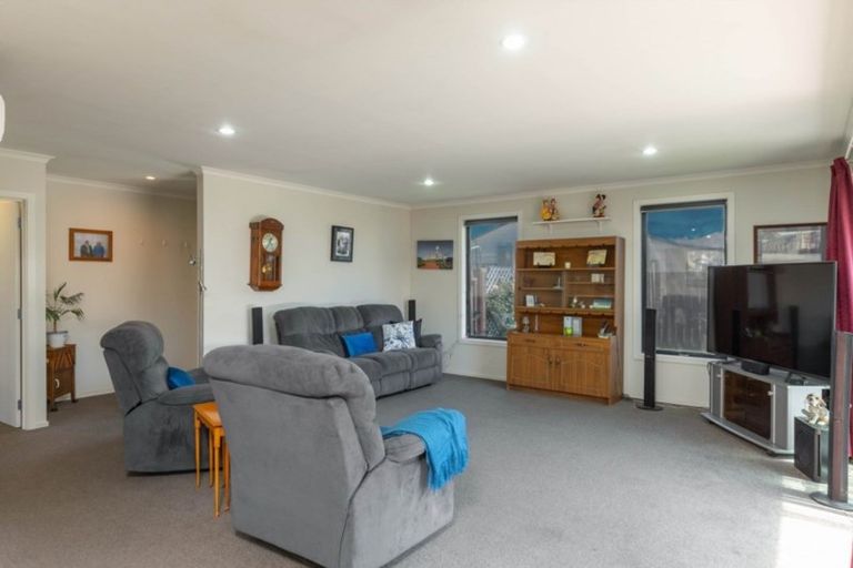 Photo of property in 28 Merlot Place, Riversdale, Blenheim, 7201