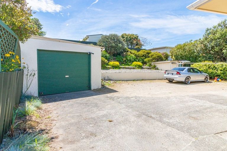 Photo of property in 11 Broadhead Avenue, Tawhero, Whanganui, 4501