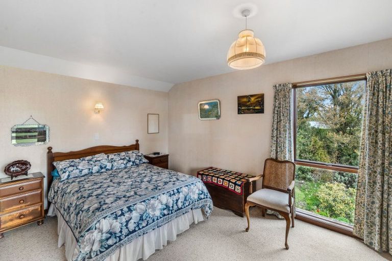 Photo of property in 14 Oakden Drive, Darfield, 7510