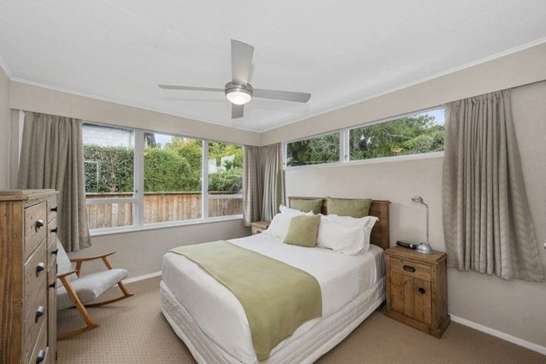 Photo of property in 109 Howell Avenue, Riverlea, Hamilton, 3216