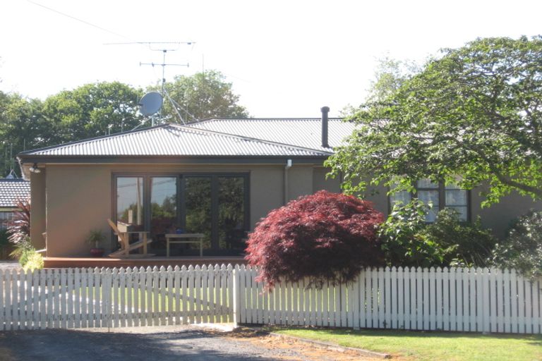 Photo of property in 5 Macaulay Street, Leamington, Cambridge, 3432