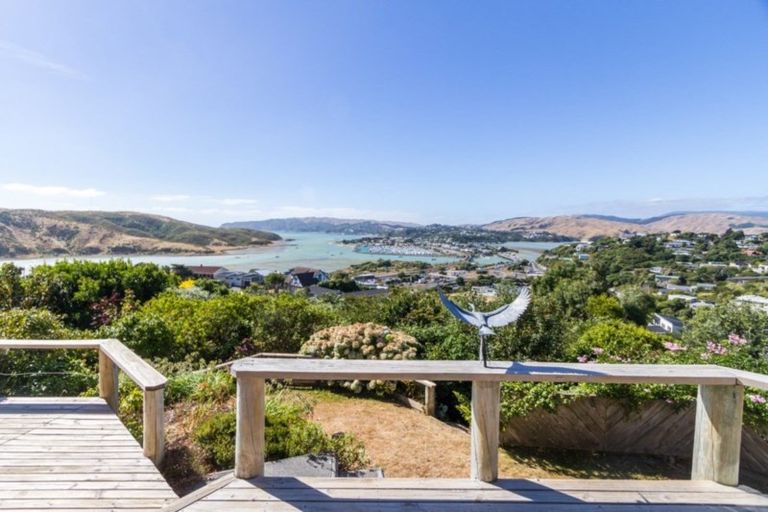 Photo of property in 23 Eskdale Road, Papakowhai, Porirua, 5024