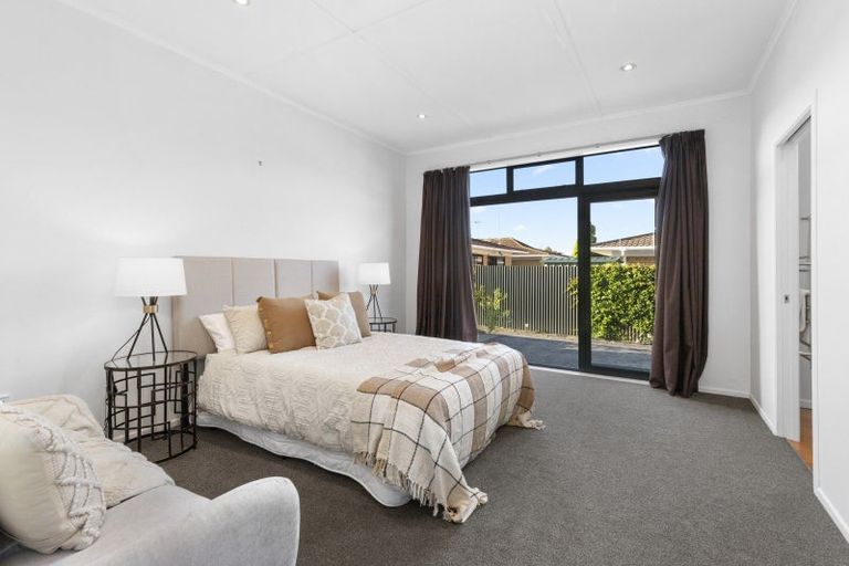 Photo of property in 47 Wellington Street, Pukekohe, 2120