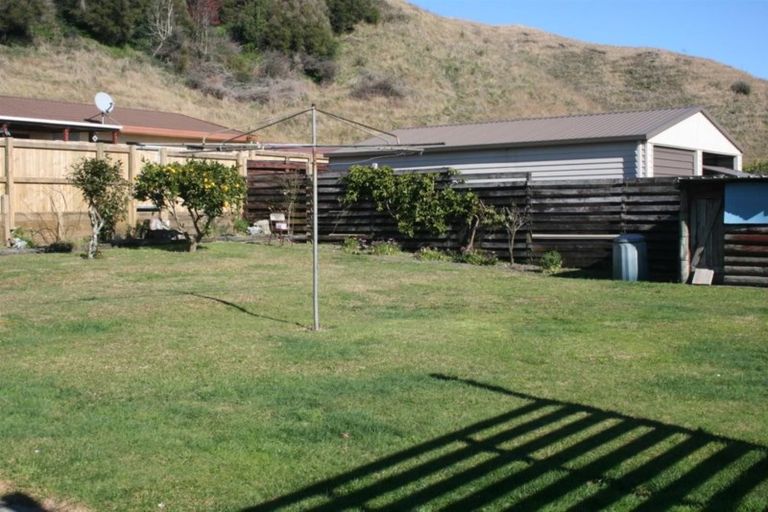 Photo of property in 226 Valley Road, Kawerau, 3127