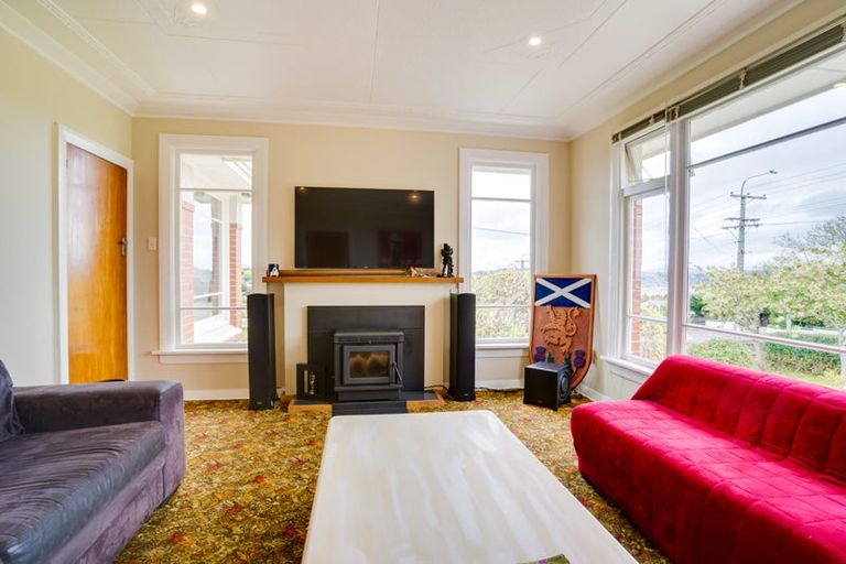 Photo of property in 218 Highcliff Road, Shiel Hill, Dunedin, 9013