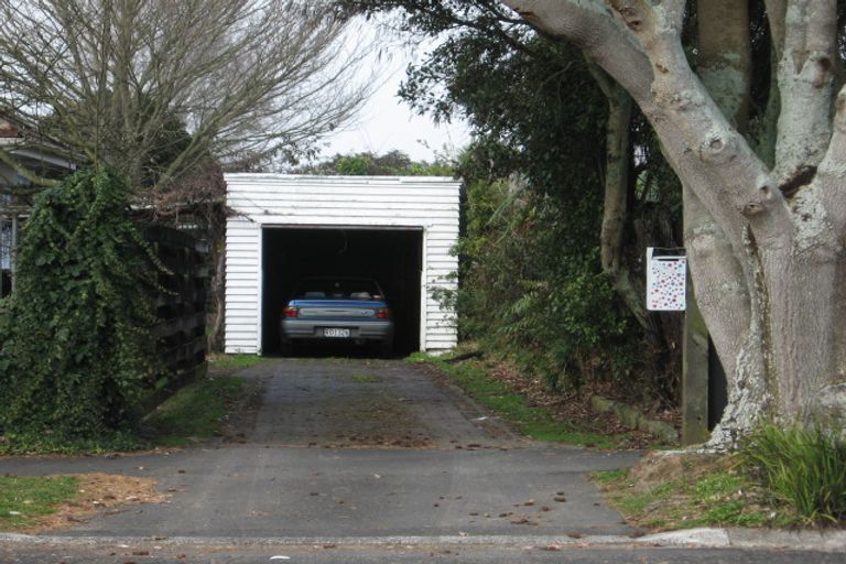 Photo of property in 94a Cook Street, Hamilton East, Hamilton, 3216