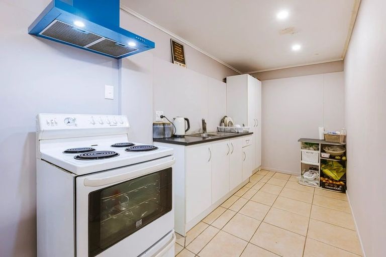 Photo of property in 7 Lochinver Road, Papatoetoe, Auckland, 2025