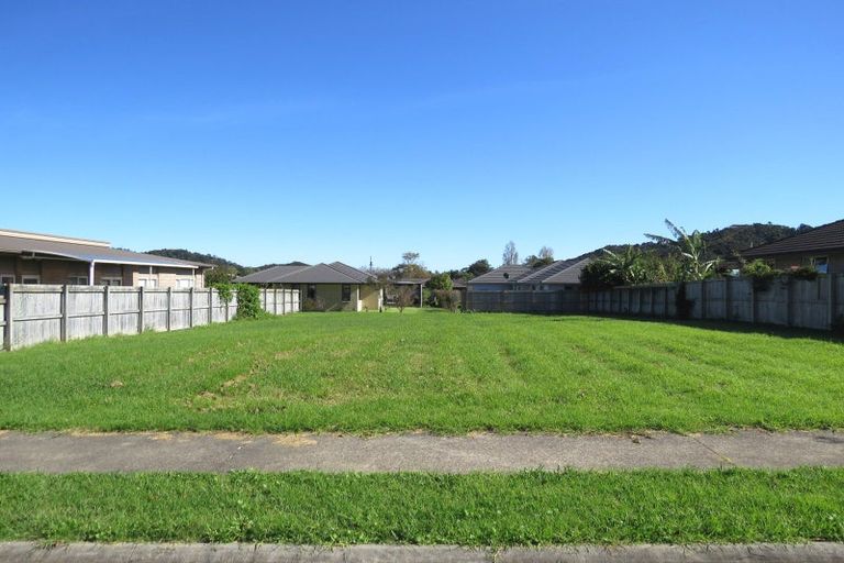 Photo of property in 120 Greenhills Drive, Coromandel, 3506