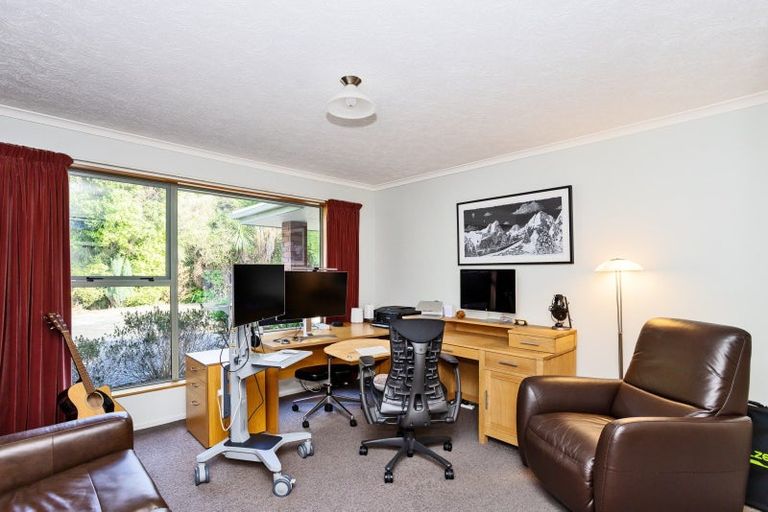 Photo of property in 17 Korimako Avenue, Otatara, Invercargill, 9879