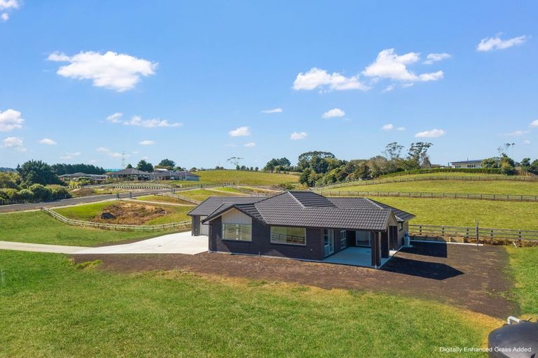 Photo of property in 6 Frost Rise, Hunua, 2583