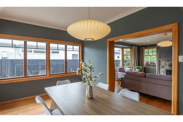 Photo of property in 91 Ashgrove Terrace, Somerfield, Christchurch, 8024