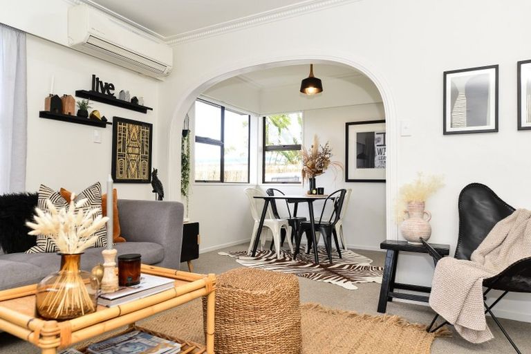 Photo of property in 290c Cambridge Road, Hillcrest, Hamilton, 3216