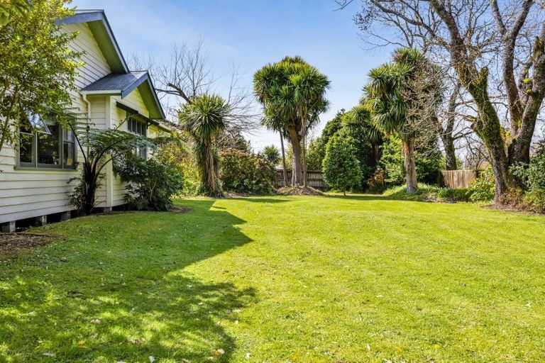 Photo of property in 85 Brecon Road, Stratford, 4332