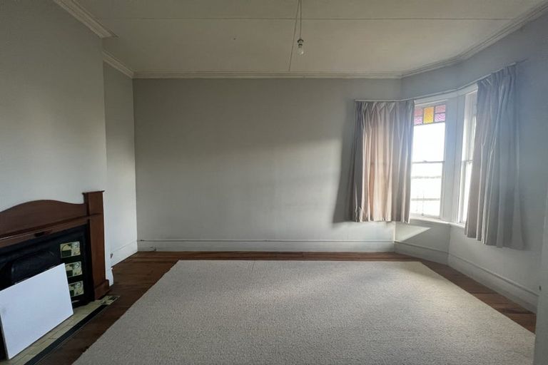 Photo of property in 16 Princes Street, Georgetown, Invercargill, 9812