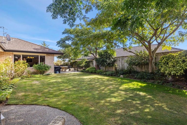 Photo of property in 115 Aldinga Avenue, Stoke, Nelson, 7011