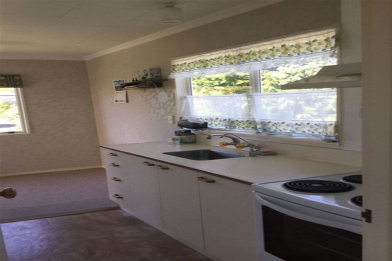 Photo of property in 9 Crossleigh Crescent, Balclutha, 9230