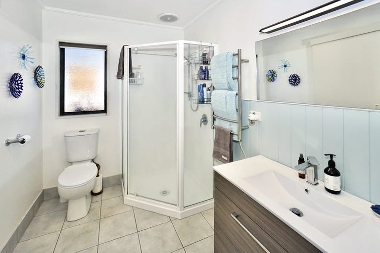 Photo of property in 20 Norrie Street, Te Puke, 3119