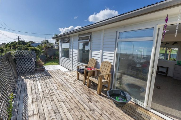 Photo of property in 437 Main South Road, Paroa, Greymouth, 7805