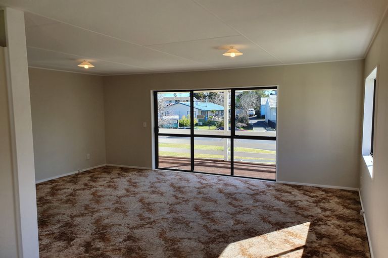 Photo of property in 36 Blundell Place, Te Awamutu, 3800