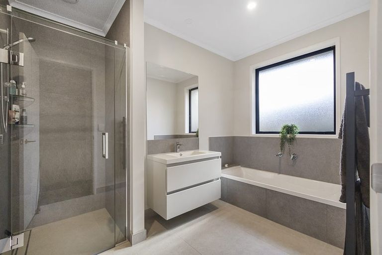 Photo of property in 364 Karapiro Road, Karapiro, Cambridge, 3496