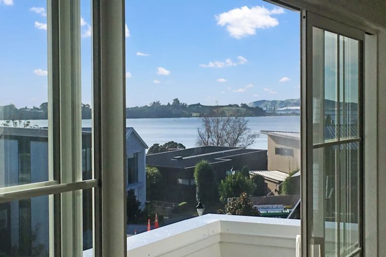 Photo of property in 62l Grace Road, Tauranga South, Tauranga, 3112