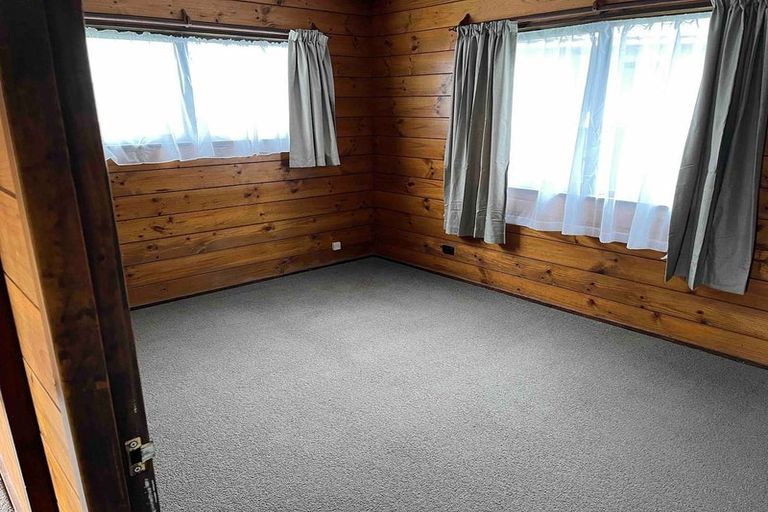 Photo of property in 68 Rimu Street, Maeroa, Hamilton, 3200