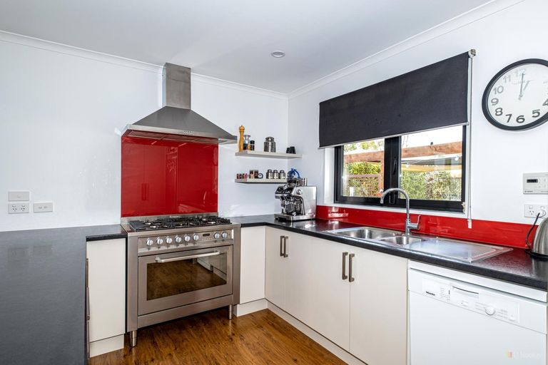 Photo of property in 221a Talbot Street, Geraldine, 7930