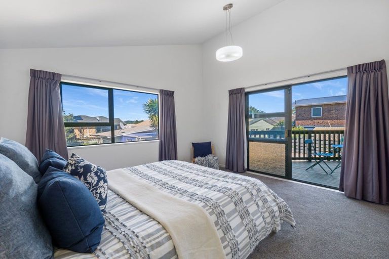 Photo of property in 138 Dickson Road, Papamoa Beach, Papamoa, 3118