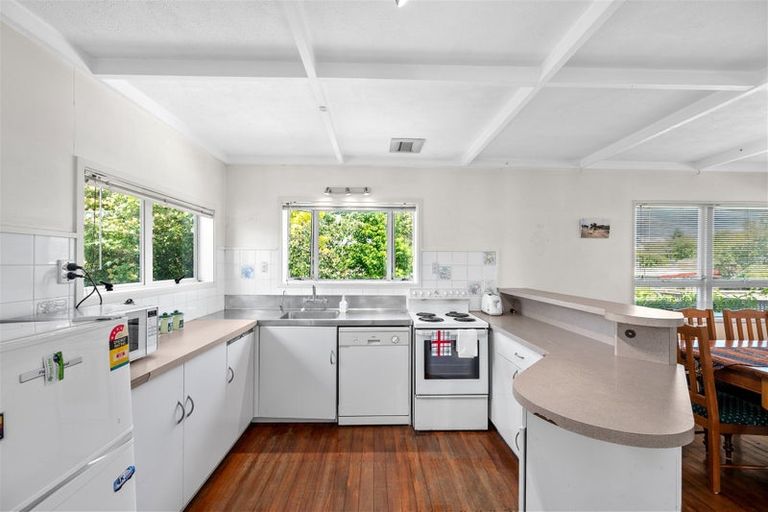 Photo of property in 48a Aranui Road, Mapua, 7005