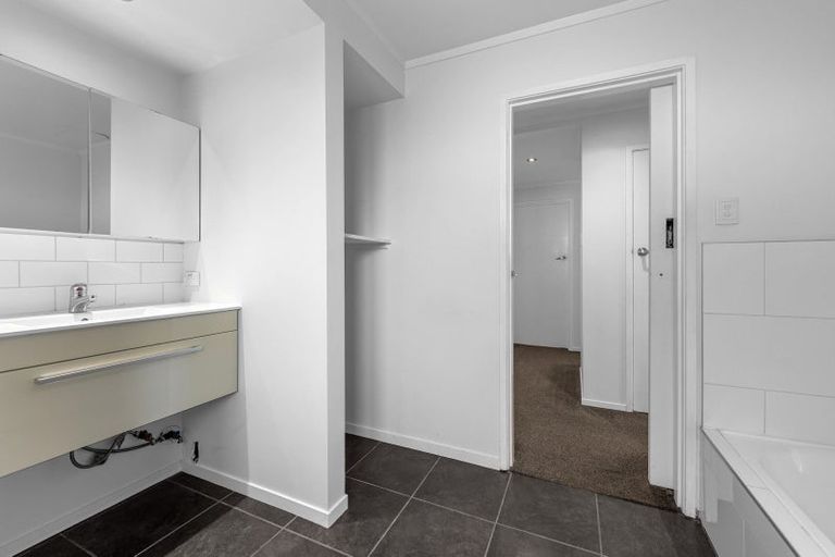 Photo of property in 9 Judea Road, Judea, Tauranga, 3110