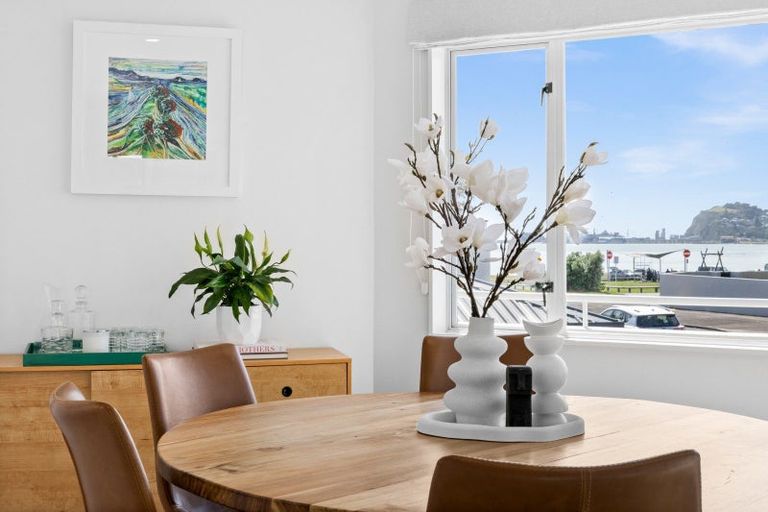 Photo of property in 5 Gardiner Street, Westshore, Napier, 4110